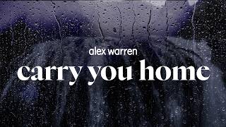 alex warren - carry you home (lyrics)
subscribe for more sad songs π https://www.youtube.com/@deepblueofficial?sub_confirmation=1
alex warren - carry you home (lyrics):
Oh, I hope you know, I will carry you home
Whether its tonight or fifty-five years down the road
Oh, I know theres so many ways that this could go
Dont want you to wonder, darling, I need you to know
We were talking to the sunset
Throwing dreams against the wall
I know none of them have stuck yet
But I bet it on you, honey
Oh, I would risk it all
These days, these nights are changing
My love, my mind is set on you
Im not afraid to say it
To say its true
Oh, I hope you know, I will carry you home
Whether its tonight or fifty-five years down the road
Oh, I know theres so many ways that this could go
Dont want you to wonder, darling, I need you to know
In this and every life
I choose us every time
We were California dreaming
Our whole life fit in that car
Didnt have a bed to sleep in
We kept each other warm under a ceiling full of stars
These days, these nights are changing
My love, my mind is set on you
Im not afraid to say it
To say I do
Oh, I hope you know, I will carry you home
Whether its tonight or fifty-five years down the road
Oh, I know theres so many ways that this could go
Dont want you to wonder, darling, I need you to know
In this and every life
I choose us every time
Oh, I hope you know, I will carry you home
Whether its tonight or fifty-five years down the road
#alexwarren #carryyouhome #lyrics alex warren - carry you home (lyrics)
