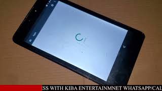 Tecno DroiPad 7D (P701) Frp Lock Remove | Tecno P701 Frp Bypass/Google Account Remove Without PC screenshot 3