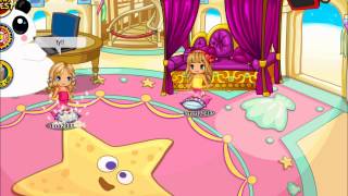 Fantage series Make it real season 1 episode 2