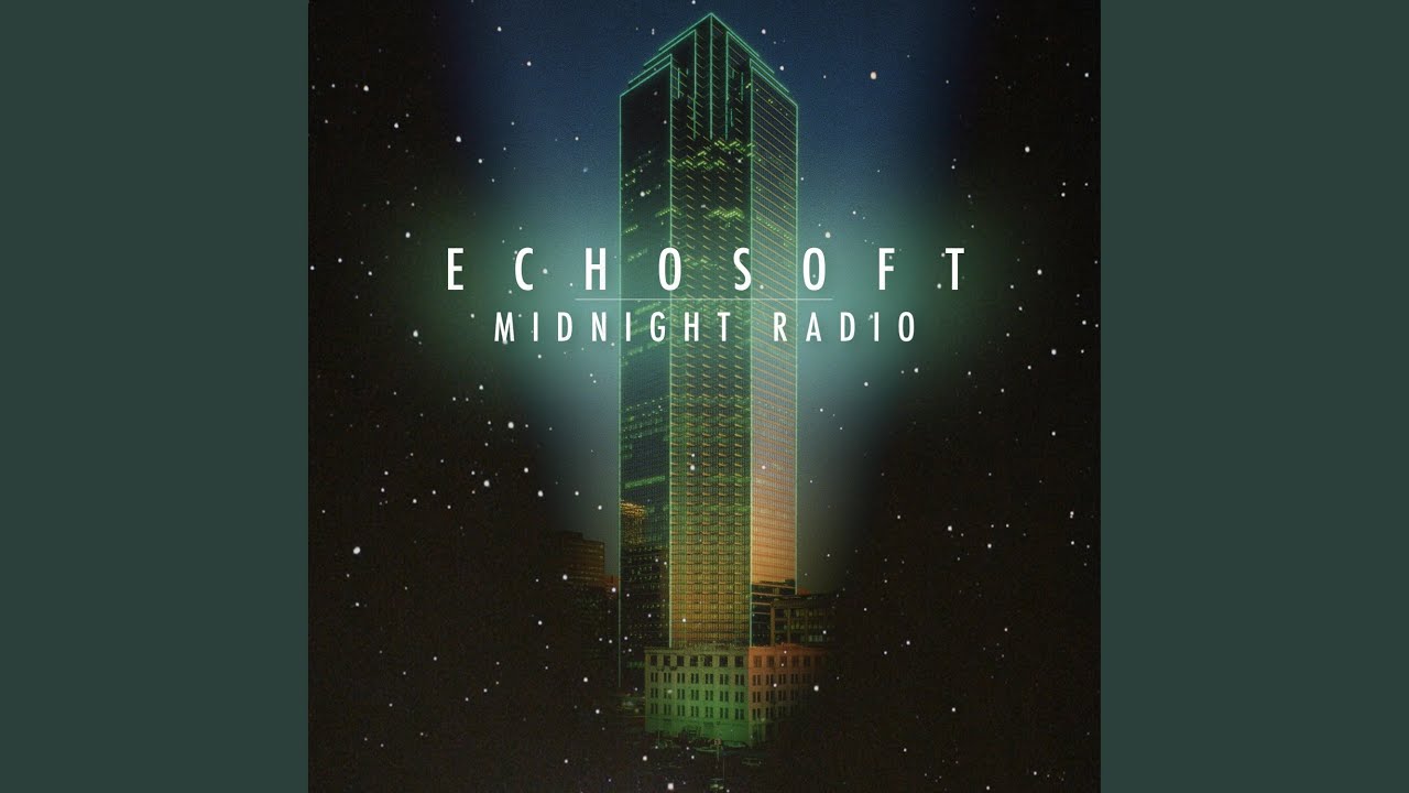 Watch Drifting Current on YouTube Watch Drifting Current on YouTube