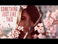 The Chainsmokers & Coldplay - Something Just Like This | Acoustic by Bely Basarte