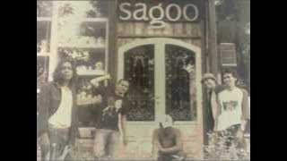 Tehmanis-Sebening Rasa