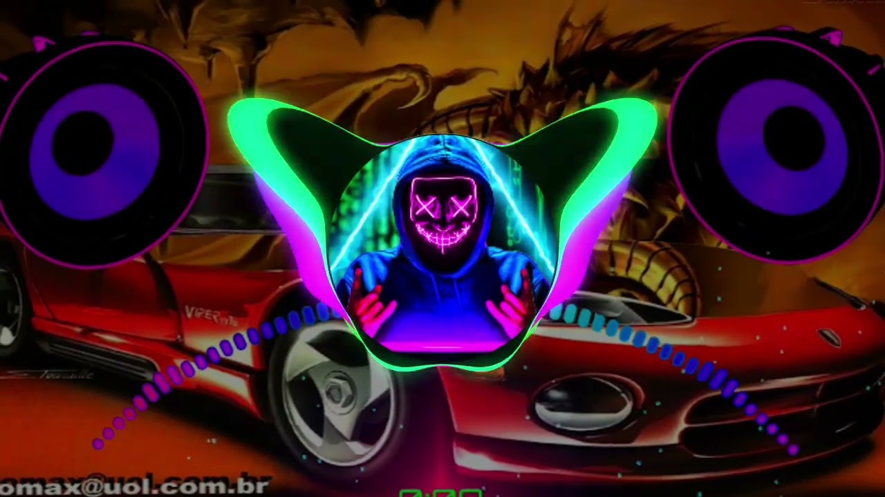 আরে দারু পিকে দারু পিকে aare Daru pk aa 