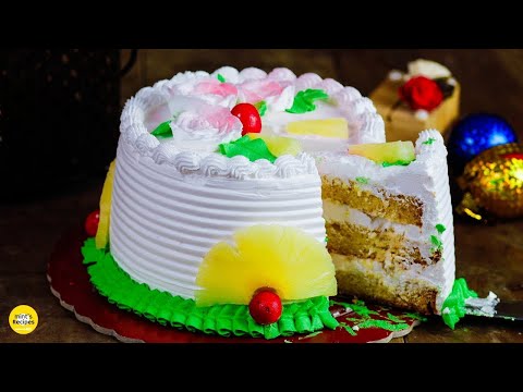 pineapple-cake-recipe-|-cake-recipe-in-hindi-|-no-oven-cake-recipe-by-mintsrecipes