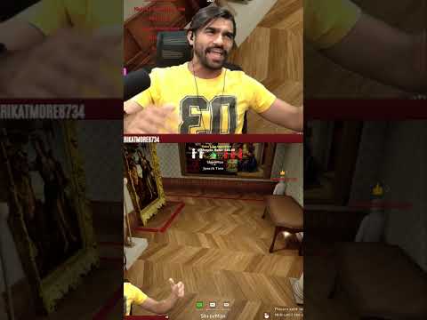 meccha chemeliom #shreemanlegend #gameplay #shorts #trending #fyp