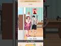 【Brain Puzzle: Tricky Quest】おばさんがイヤでブサイクになる男の子がヤバいw #スマホゲーム #shorts #games #ゲーム実況 #無料ゲーム