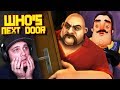 The WORST Hello Neighbor Ripoff Yet?! | Hello Neighbor Mobile Ripoff