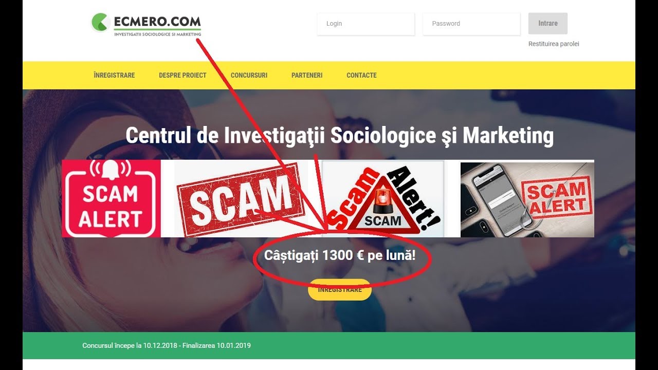 Cele Mai Bune Sloturi Online Cu Bani Reali | Cazinouri online românești noiembrie 2020