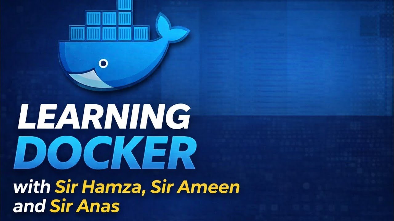 This Monday evening at Governor House on docker 