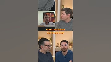 Launching ChatGPT Atlas: How This AI-Powered Browser Is Rethinking the Web Experience