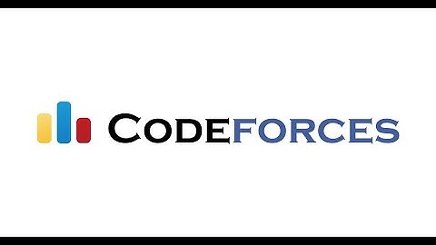 Codeforces Round 1003 (Div. 4)  #codeforces #codeforces
