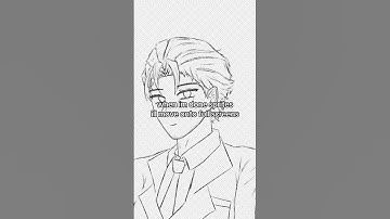 hey it looks good tho at least #indiedev #gamedev #indiegame