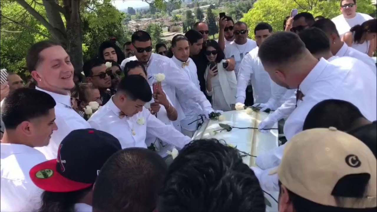 stretch mark cream Rest In Peace Omar #YourWorld