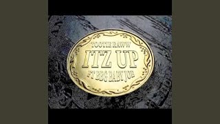 Itz up (feat. BBG Baby Joe)