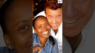 Erika Alexander 3 Children, Breakup & Divorce After 20 Years Marriage 😍💘  #fyp #blackexcellence