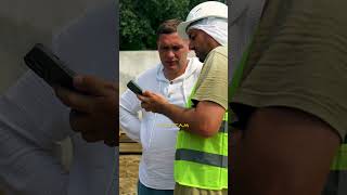 Дома с ремонтом продаются лучше? #строительстводомов #недвижимостьсочи #домвсочи