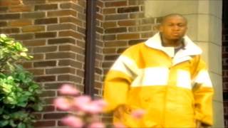 Skee-Lo - Top Of The Stairs (HD)
Antoine Roundtree (born March 27, 1975), better known as Skee-Lo, is an American rapper. He is best known for his 1995 song, I Wish, which became a Top 40 hit in several countries.
Skee-Lo moved to Los Angeles in the mid-1980s when he began producing his own music. His first hit single was titled I Wish. The I Wish single became a hit on radio and TV during the summer of 1995 with a number one MTV video, and his debut album of the same title was released shortly thereafter, earning him two Grammy nominations for both the album and single.
In 1996, Skee-Lo became a VJ for both MTVs The Beach House and The Grind.
Skee-Los single, Top of the Stairs, was featured in the ending credits as well as the soundtrack to the 1995 film Money Train. He had a hit single in the same year with I Wish (featuring Jean Paul Jampole), which reached #13 on the Billboard Hot 100, and was successful in much of Europe.
Skee-Lo also recorded a cover of the Schoolhouse Rock! song The Tale of Mr. Morton, which taught sentence structure (subject, verb and predicate). The song appears on the compilation album, Schoolhouse Rock! Rocks.:
)
He also co-wrote Ill Be Your Everything by boy band Youngstown. The song is featured on the Inspector Gadget soundtrack.
Skee-Los latest album, Fresh Ideas, was released via iTunes on November 13, 2012. It appeared in stores July 9, 2013.
Skee-Lo made a guest appearance on a track called Now You See My Life with former Hollywood Undead rapper/singer songwriter/producer Deuce from Deuces album Nine Lives in April 2012.
Album I Wish (1995) Skee-Lo - Top Of The Stairs (HD)