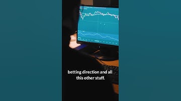 Long Term Investing is Not Gambling