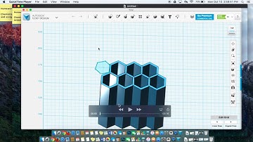3D Printing With 123Design
