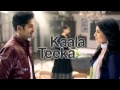 Kaala teeka  zee tv caribbean