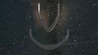 Aniversal - Variations (Visualizer)