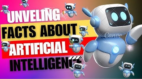 Unveiling the Dark Side of AI: A Deep Dive Produced By Unveiled Truths