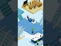 What is an AI Agent and team of AI Agent