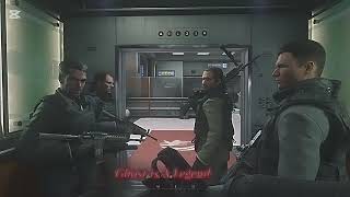 Remember No Russian Edit