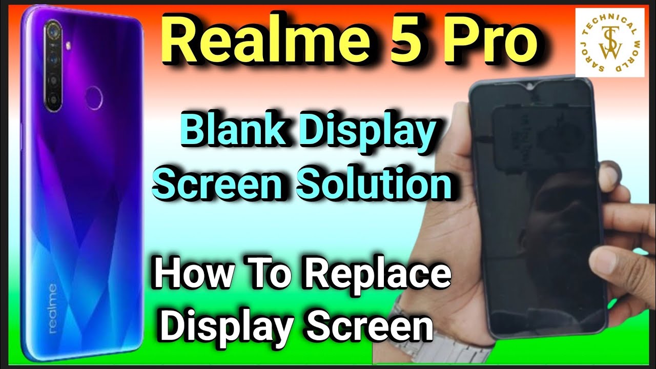 Дисплей для Realme 5 Pro. Realme x2 Pro дисплей. Realme q3 Pro дисплей. Screen solution. Realme 9 pro экран