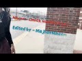 Niheem CHUCK NORRIS R I P Official Music Video Jupe Niheem CHUCK NORRIS R I P Official Music Video Jupe