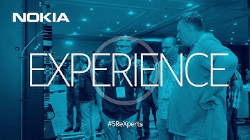 SReXperts EMEA 2020