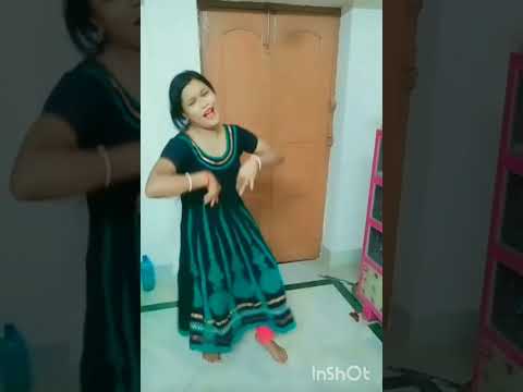 Mujhe tumse mohabbat
