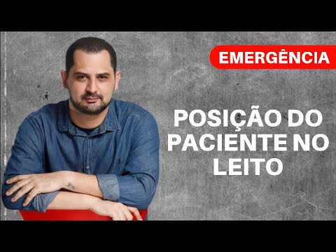 Vídeo: Revisão Do Banco Para O Leito: Previsões De Resultados Para Pacientes Gravemente Enfermos No Departamento De Emergência