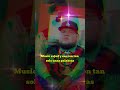 EL POLLO821 LE DA DE COMER A MUSIC RA JU #escueladerap #hiphopmexa #hiphop #freestyle