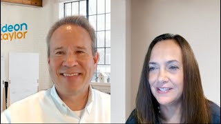 GT Lunch & Learn: Grants Time & Effort Reporting eForm (feat. Univ of South Carolina)