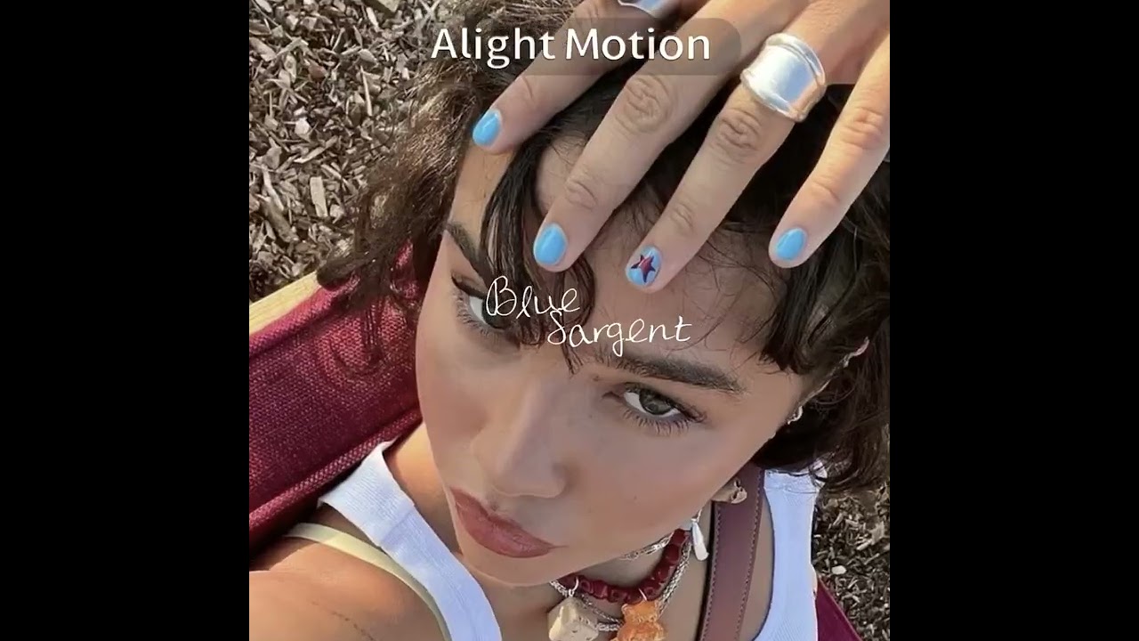 In honor of me finishing the best book series ever