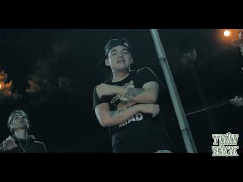 Autumn & Yeat - MEh REMIX (Music Video)