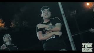 Autumn & Yeat - MEh REMIX (Music Video)