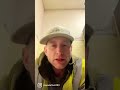 #foryou #fypシ゚viral #job #dollar #Dime #time #poop