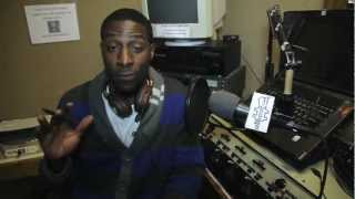 Tasted Channel - Why Would You Eat That Challenge Commercial