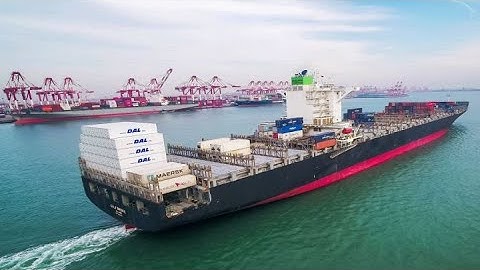 US import prices fell 1.0% in December, export prices fell 0.6%