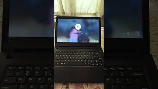 ⌨️ Coding My Dreams💻 Laptop = Life🎧 Music + Work + Chill👍👍👍☠️☠️❤️