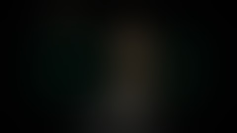 『パラサイト・デビル』　予告編