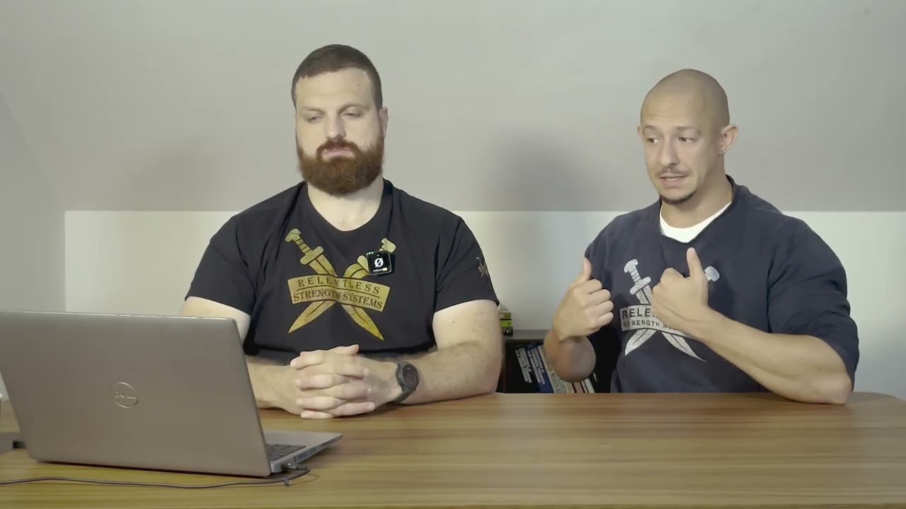 BIG ON THE BASICS #2 - DEVELOPPE COUCHER