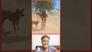 Alamin Bai Funny video #funny #comedy #shortvideos #viral #funnyvideos