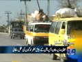 Headlines-24 2014-1100