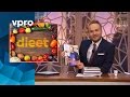 The Green Happiness - Zondag met Lubach (S05)