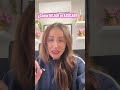 ¿DEJAR el AZÚCAR? #adelgazar #adelgazarfacil #viral #viralvideo
