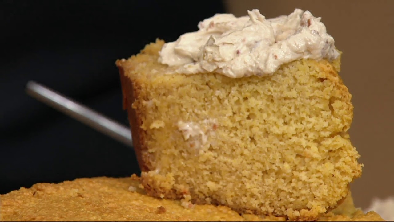 Copper Chef XL 11" Square Pan with 4-piece Cooking System & Recipes on QVC