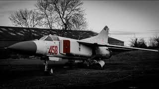 Download Lagu Noisia - Lilith's Club (Will.B extended breakbeat edit) MP3